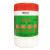 食添汇轩（SHITIANHUIXUAN）鲜奶粉末香精奶香味香精爆米花 面包炒货食用牛奶粉末 耐高温香精 一公斤