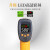 定制SMART SENSOR测温仪厨房温度计测水温烘焙商用 油温枪 测议价 AR688 加7号充电套装