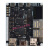 开发板 ZYNQ开发板 ZYNQ7010 7020 赛灵思XILINX FPGA ZYNQ 7020开发板