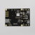 神器工具开发板比赛STM32MC_Board robomaster电赛机器人 主控+USB转CAN