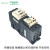 电气LRD3热继电器 热过载 过电流保护 适用于LC1D40 50 63A型交流 LRD350C3750A