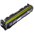 杰思特CF412A硒鼓JT-CHF412TFY适用惠普M477fnw M452DN M452DW M452NW M477FDW M377DW 410A黄色硒鼓#