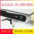 ZED CAMERA Stereolabs 双目相机ZED 2二代ZED-M  ZED 2i 偏光版 ZED-Mini(不含票)