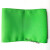 袖章定做值勤袖标制作红袖章魔术贴袖套志愿者安巡逻订做 空白袖章斜纹布料 绿色