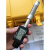 美国GR里氏硬度计金属硬度检测仪仪  HT-1000A杰瑞 里氏硬度块