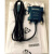 GPIB卡转USB NI数据采集卡GPIB-USB-HS IEEE488卡 778927-0 天蓝色