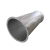 304不锈钢焊接风管工业除尘厨房排烟通风管道满焊镀锌白铁皮风管