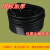 塑料金属软管包塑金属软管穿线管防鼠蛇皮管电线套管波纹管一个 普通 DN12