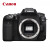 佳能（Canon）EOS  90D 单反相机 中端级数码相机 90D 独立包装/不含镜头 64G套餐