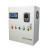 供水控制柜控制器变频柜水泵变频器1.5/3/4/5.5/11/15kw千瓦 1.5KW-220V 通用变频器