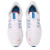耐克（NIKE）男鞋夏季新款QUEST 4运动鞋缓震跑步鞋休闲鞋跑步鞋 DA1105-101白蓝红 46