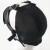 晋广源CF203防毒面具 毒烟化工喷漆放射性灰尘防护面罩全面罩 五件套