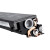 联想（Lenovo）LT2268双支装黑色原装小新墨粉盒 （适用LJ2268W/M7268/M7268W/M7208W Pro/熊猫Panda）