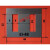 变压器硅钢片EI型mmZmmDWEImmEImm 48mm(芯16mm)0.5新片500g