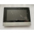 海康DS-KH6320C触屏可视对讲分机楼宇单元门禁室内机 DS-KH8530-A1 白色 APP WI