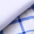 荣事达（Royalstar） 电热毯单人调温家用双控水暖毯电褥子学生宿舍 双人舒适绒1.5*1.8