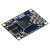 璞致FPGA FPGA核心板 ZYNQ核心板 ZYNQ7000 ZYNQ7010 ZYNQ7020 PZ7020-S工业级 需要连接器（2个） 专票