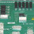 西子奥的斯电梯配件OH6000插件板 XAA26800EH2 SM.09CW/S现货 XAA26800EH1