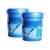 美迢   防冻防锈冷却液   单位：桶 -35度200kg 大桶装