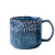 悠瓷（youcci） 繁星新款时尚马克杯子创意个性潮流陶瓷咖啡杯 欧式简约手工水杯 繁星系列-套筒杯