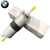 宝马（BMW）原厂 燃油滤清器汽油格 汽油滤芯器适用于 3系 330i 335i 330li M3
