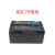 拓普康全站仪GTS1002电池GM52充电器BT52Q新款TOPCON102N促销 BDC70电池