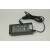 全汉FSP050-DGAA5 48V/1.04A 海康录像机 大华录像机 电源 大华