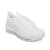 【滔搏运动】Nike耐克女子WMNS AIR MAX 97板鞋 复刻鞋DH8016-100 DH8016-100 38.5