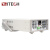 定制ITECH艾德克斯电子负载直流电子负载仪150V/30A/150W ITE-121(RS232光隔离通讯接口)