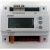 RWD60RWD62RWD68/82中文现场通用DDC温度控制器SEH62.1 SEH62.1时间控制器
