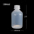 油液取样器 负压油品取样器液体油样手动抽油器塑料变压器油采样瓶 GL45塑料瓶1000ml