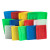 幸蕴（XINGYUN）周转箱700盖子 工具箱塑料箱 物流箱盖