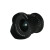 老蛙19mm F2.8 中画幅超广角大光圈镜头适用GFX口 XCD口 风光建筑摄影 黑色 哈苏XCD口