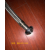 深瑞特 定制304不锈钢软管双丝双活接（含接头长度） 带双接头；DN32*1350mm