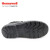 霍尼韦尔（Honeywell）SP2011303劳保鞋巴固绝缘安全鞋   43 7天