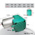 微型真空泵直流抽气泵小气泡负压泵12V24V吸气打气泵隔膜泵 TY-U1-12w(10L/min)24V
