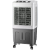 Bxcdxyj 空调扇  1台 空调扇760-22机械款