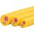 国标二芯电缆线防冻牛筋电线用电源软线2.5/4/6平方护套线 牛筋电缆21.5平方50米