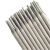 电力 不锈钢焊条 不锈钢电焊条 A507（E16-25MoN-15）φ3.2 20Kg/件