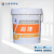 长城＼二硫化钼重型机油膏3号，净含量15kg／桶