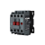 德力西电气（DELIXI ELECTRIC） 接触器 一个价 CJX2 6511.380