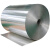科威顿 国标光铝防腐保温铝皮铝卷铝板0.2mm--1.2mm 0.2mm*1米宽 长1米 