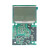 OLOEY适用原装美的微波炉EG823MF7-NRH电脑板主板线路板电路板EGXCCE7-