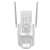 德拉奇 PB20 WiFi平板天线 无线监控信号升级增强
