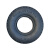 东风（DONGFENG）12.5R20 DS706 适用于东风EQ2102越野轮胎
