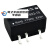 F1205XT-1WR3-TR金升阳DC-DC电源模块12V转5V200mA1W