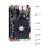 FPGA开发板Xilinx Zynq UltraScale+ MPSoC ZU3EG 4EV5EV AXU3EGB 开发板 AN706 AD采集套餐