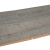 ARTENS安道森（ARTENS）德国原装进口强化复合木地板欧标E1级12313326