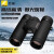 尼康（Nikon）双筒望远镜高倍高清MONARCH M7专业级户外便携防水手持ED镜8X42 MONARCH M7 8X30