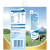 安佳（Anchor） 全脂纯牛奶 新西兰进口牛奶乳品 营养早餐整箱装 250mL*10盒/箱 礼盒装